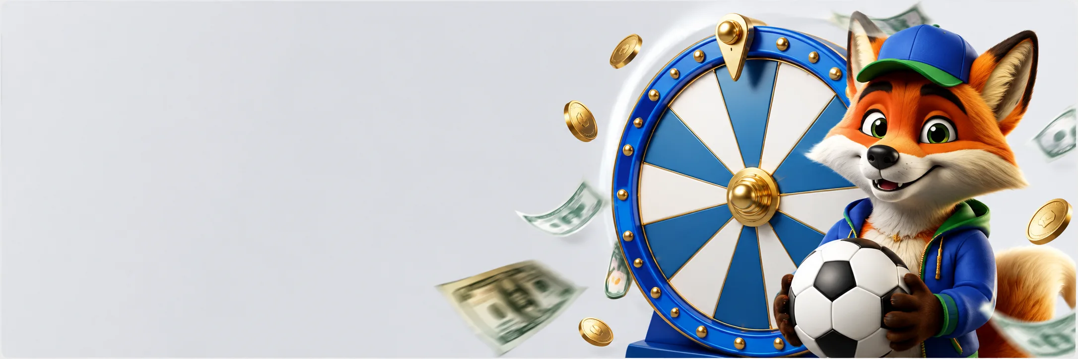 Casino Bonus